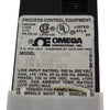 OMEGA CN76163-485 Autotune Temperature Process Controller RS485 1/16 DIN
