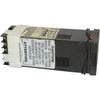 OMEGA CN76163-485 Autotune Temperature Process Controller RS485 1/16 DIN