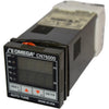 OMEGA CN76163-485 Autotune Temperature Process Controller RS485 1/16 DIN