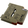 Action Instruments G128-0001 Ultra SlimPak T/C Limit Alarm