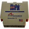 Action Instruments G128-0001 Ultra SlimPak T/C Limit Alarm