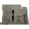 Action Instruments G128-0001 Ultra SlimPak T/C Limit Alarm