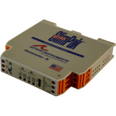 Action Instruments G128-0001 Ultra SlimPak T/C Limit Alarm