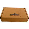 NEW Emerson DeltaV KL2001X1-BD1 Ethernet I/O Card