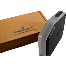 NEW Emerson DeltaV KL2001X1-BD1 Ethernet I/O Card
