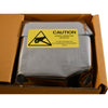 NEW Emerson DeltaV KJ3222X1-BA1 Analog Input Module 8-Channel 4-20mA HART w/KJ4001X1-CE1