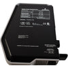 NEW Emerson DeltaV 73-610-115 DC/DC Power Supply Module