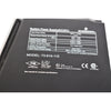 NEW Emerson DeltaV 73-610-115 DC/DC Power Supply Module