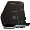 NEW Emerson DeltaV KJ2006X1-BK2 VIM2 Virtual I/O Module