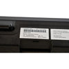NEW Emerson KJ4005X1-BA1 DeltaV 2-Wide Power Controller Carrier
