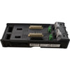 NEW Emerson KJ4005X1-BA1 DeltaV 2-Wide Power Controller Carrier