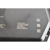 NEW Emerson KL2001X1-BD1 DeltaV Ethernet I/O Card EIOC Module