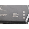 NEW Emerson KL2001X1-BD1 DeltaV Ethernet I/O Card EIOC Module Rev. H