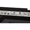 NEW Emerson KL4104X1-BA1 Dual Universal Carrier DeltaV