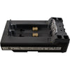 NEW Emerson KL4104X1-BA1 Dual Universal Carrier DeltaV