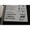 NEW Cisco IE-2000-16TC-G-E Industrial Ethernet 16 Port Network Switch IE2000 16TC-G