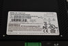 NEW Red Lion N-Tron 7026TX-AC 26 Port Managed Industrial Ethernet Switch