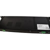 NEW Red Lion N-Tron 7026TX-AC 26 Port Managed Industrial Ethernet Switch