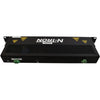 NEW Red Lion N-Tron 7026TX-AC 26 Port Managed Industrial Ethernet Switch