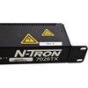 NEW Red Lion N-Tron 7026TX-AC 26 Port Managed Industrial Ethernet Switch