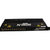 NEW Red Lion N-Tron 7026TX-AC 26 Port Managed Industrial Ethernet Switch