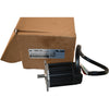 NEW Teknic M-2321S-LN-16D NEMA 23 Hudson Brushless Servo Motor