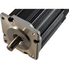 NEW Teknic M-2321S-LN-16D NEMA 23 Hudson Brushless Servo Motor