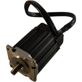 NEW Teknic M-2321S-LN-16D NEMA 23 Hudson Brushless Servo Motor