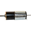 NEW Maxon 253437 DC Motor 11W 4.4:1 Ratio 24V Graphite Brush