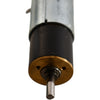 NEW Maxon 253437 DC Motor 11W 4.4:1 Ratio 24V Graphite Brush