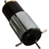 NEW Maxon 253437 DC Motor 11W 4.4:1 Ratio 24V Graphite Brush