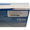 NEW Nordson EFD 7012074 3cc Optimum Syringe Barrel Piston Set 50 Pack