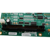 NEW Nordson Asymtek 7218860 PWA AL-940 Core Rev. E PCB Circuit Board Dispenser System Part