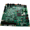 NEW Nordson Asymtek 7218860 PWA AL-940 Core Rev. E PCB Circuit Board Dispenser System Part