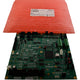 NEW Nordson Asymtek 7218860 PWA AL-940 Core Rev. E PCB Circuit Board Dispenser System Part