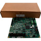 NEW Nordson Asymtek 7218860 PWA AL-940 Core Rev. E Circuit Board Dispenser System Part