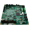 NEW Nordson Asymtek 7218860 PWA AL-940 Core Rev. E Circuit Board Dispenser System Part