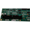 NEW Nordson Asymtek 7218860 PWA AL-940 Core Rev. E Circuit Board Dispenser System Part