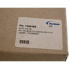 NEW Nordson 7028363 PICO SV-100-9.0S-TS Piezo Jet Dispensing Valve