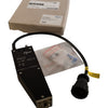 NEW Nordson 7028363 PICO SV-100-9.0S-TS Piezo Jet Dispensing Valve