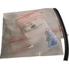 NEW Nordson 7028363 PICO SV-100-9.0S-TS Piezo Jet Dispensing Valve