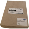 NEW Nordson 7028363 PICO SV-100-9.0S-TS Piezo Jet Dispensing Valve