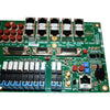 NEW Nordson MARCH 7219829 PWA Plasma System Printed Circuit Board PCB