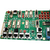 NEW Nordson MARCH 7219829 PWA Plasma System Printed Circuit Board PCB