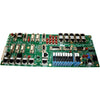 NEW Nordson MARCH 7219829 PWA Plasma System Printed Circuit Board PCB