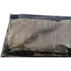 NEW Nordson MARCH 7219829 PWA Plasma System Printed Circuit Board PCB