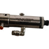 Nordson Asymtek SC-300 Multi-Mode Swirl Coat Conformal Coating Applicator