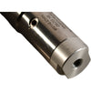Nordson EFD 736HPA High Pressure Dispense Valve Head 70 PSI