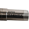 Nordson EFD 736HPA High Pressure Dispense Valve Head 70 PSI