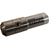 Nordson EFD 736HPA High Pressure Dispense Valve Head 70 PSI